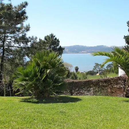 Sleeps 10 Pool Wifi
