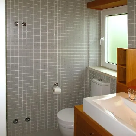 Sleeps 10 Pool Wifi *