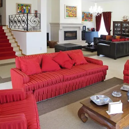 Sleeps 10 Pool Wifi