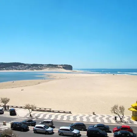 Sleeps 10 Pool Wifi Nadadouro