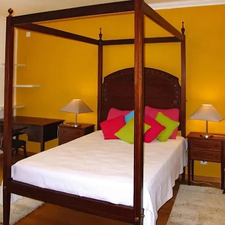 Sleeps 10 Pool Wifi