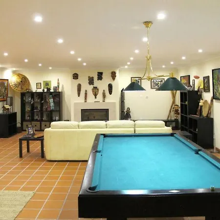 Sleeps 10 Pool Wifi *
